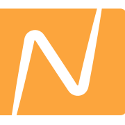 Netify