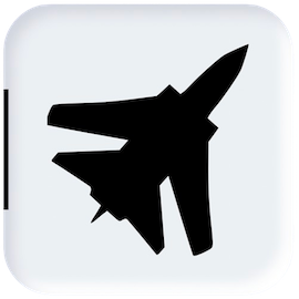 Netjet