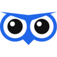 NetOwl