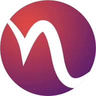 NetusAI