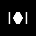 Network Bio