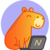 Networkio