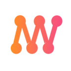 NetwrckAIChatbots