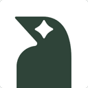 NeuBird AI
