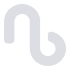 Neuralblender