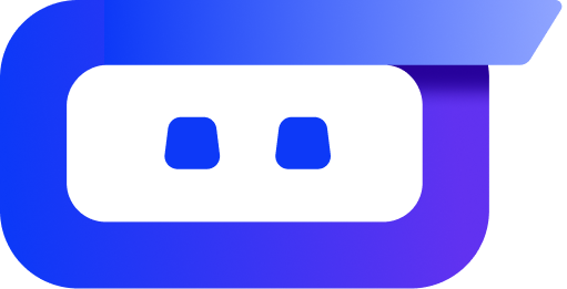 NeuralTalk AI