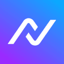 NeuralTrust