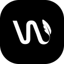 Neuralwriter