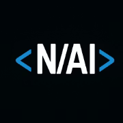 Neurcode AI