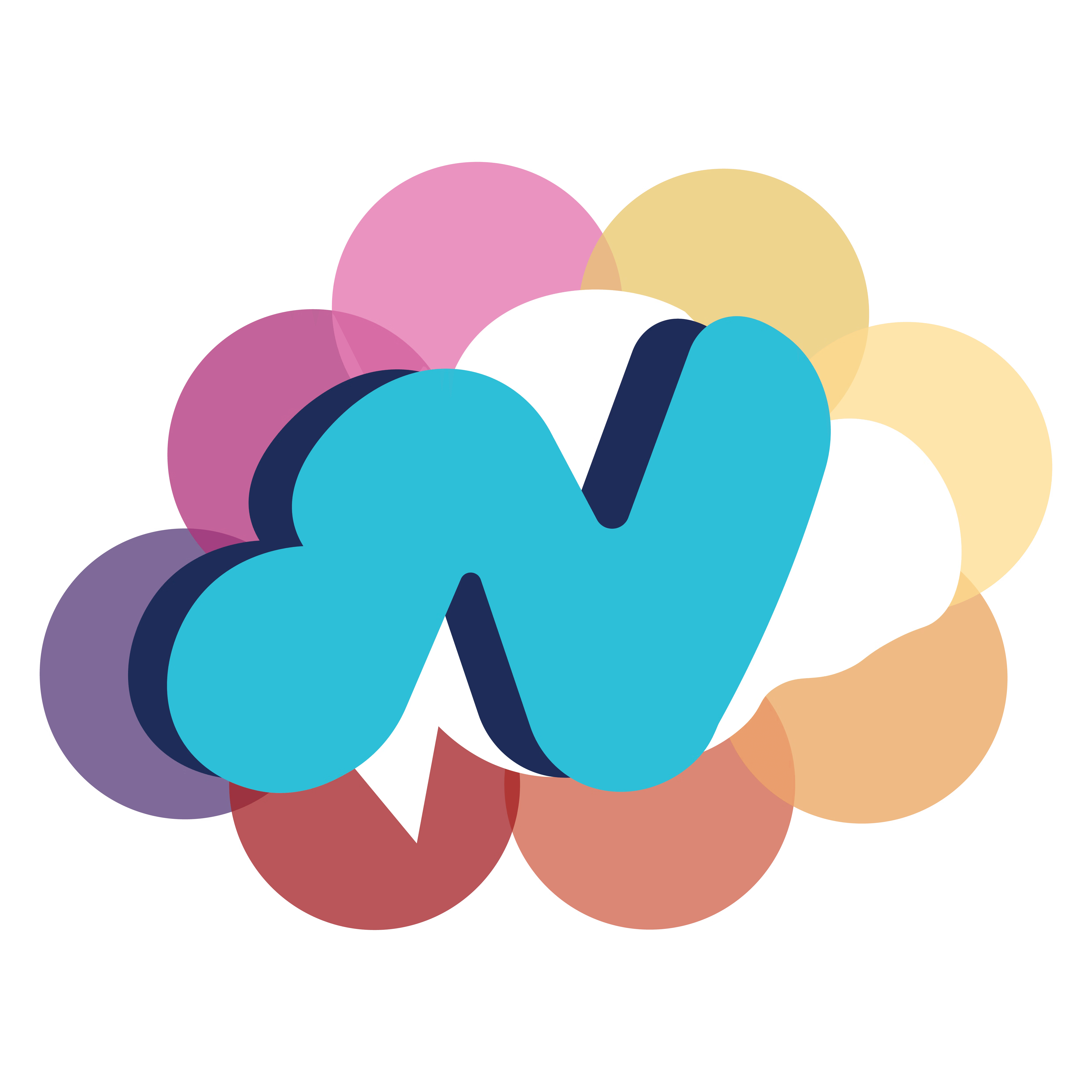 Neuro Notion