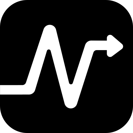 NEUROFIT