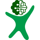 Neurowyzr