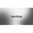 Neutone