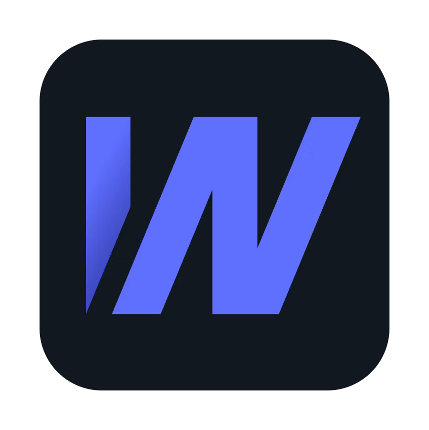 Neuwark