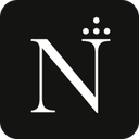 Nevis