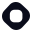 new.email by Resend