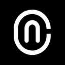 NewCore