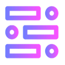 Newera AI