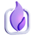 New Lantern