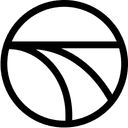 NewLimit