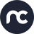 NewsCord