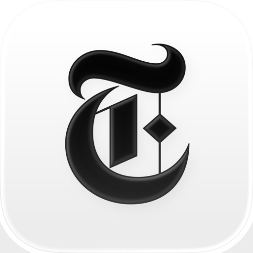 NewsMinimalist