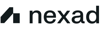 Nex
