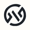 Nexcade