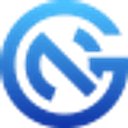 NexGen Cloud