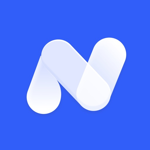 NextChat