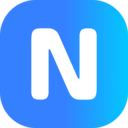 Nextify
