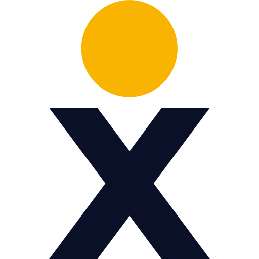 Nextiva