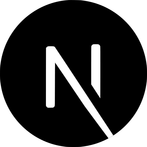 Next.js Evals
