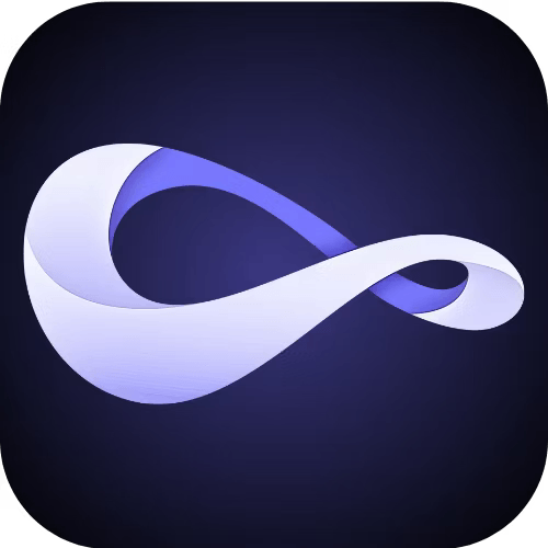 Nexuscale AI