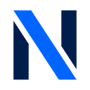 NexusMD