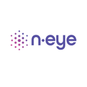 nEye
