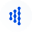 Nft Inator