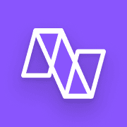 Ngrow