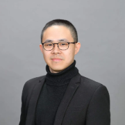 Nguyenthanh