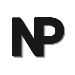 Notion Templates For AI