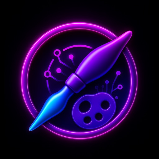 NightCafe Creator