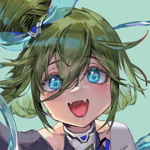 Nijijourney