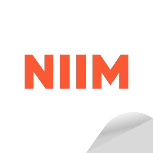 Nim