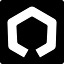 Nimble Robotics