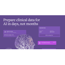 Nimblemind.ai