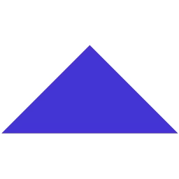 Nimt.ai