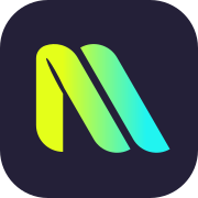 Ninja.new