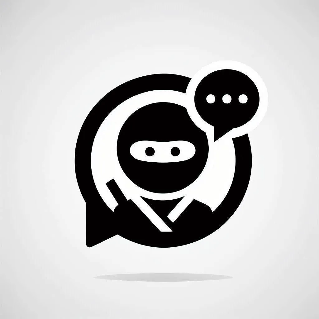 Ninjachat