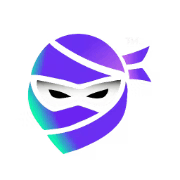 Ninja Notes