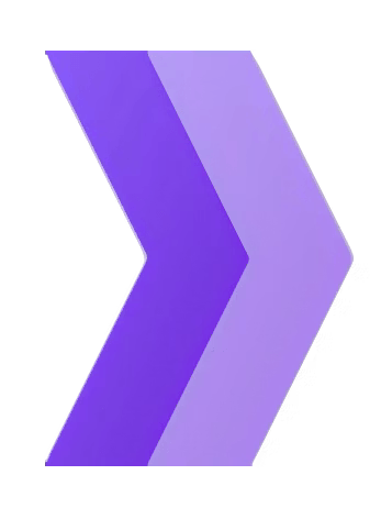 NinjaDoc Ai